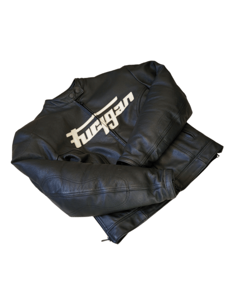 Furygan T.M – Image 2