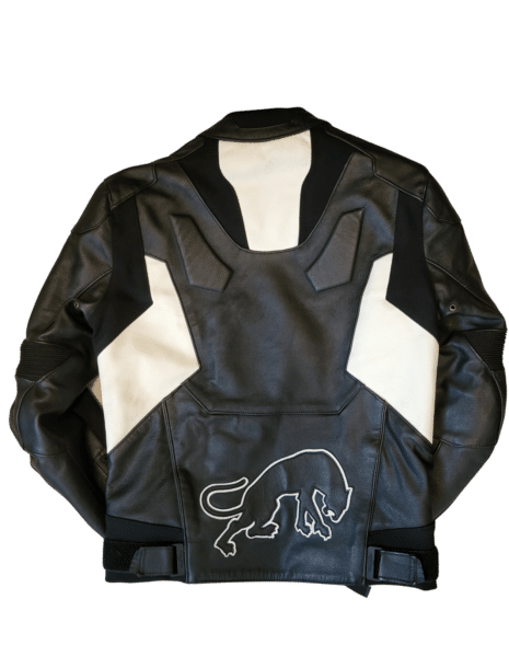 Furygan T.M – Image 2