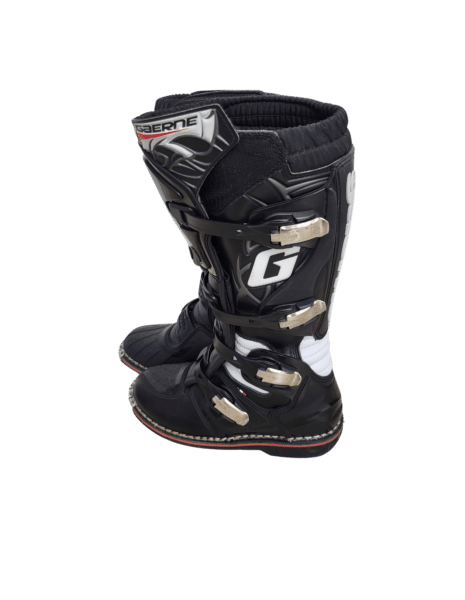 botte moto enduro gaerne taille 40