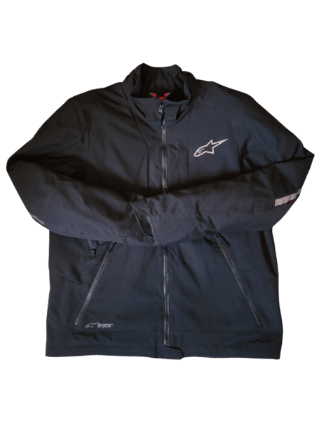 Alpinestars T.XXL