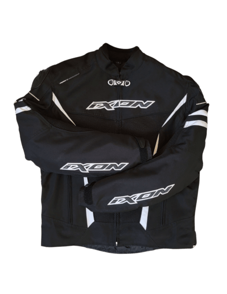 Veste IXON moto taille L homme occasion