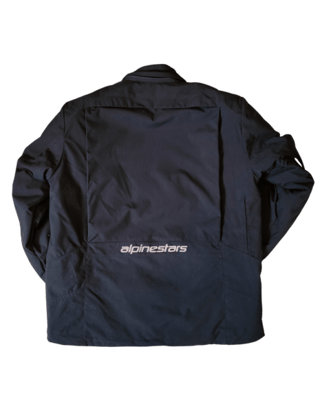 veste alpinestars drystar xxl