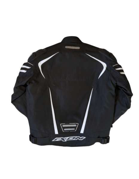 Veste IXON moto taille L homme occasion