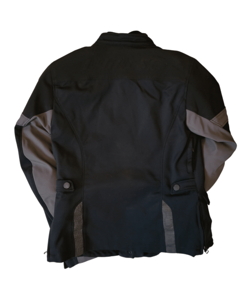 Veste Dainese femme M reconditionné