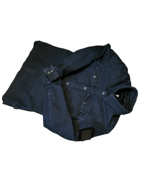 REVIT Homme T.XL – Image 2