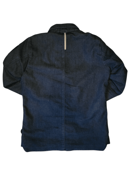 Veste-chemise moto REVIT homme xl reconditionné