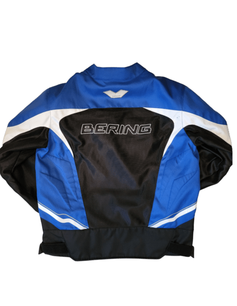 Bering T.XL – Image 2