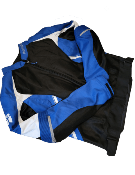 Bering T.XL – Image 3