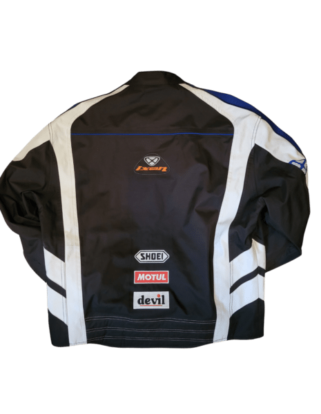 IXON T.XL – Image 2