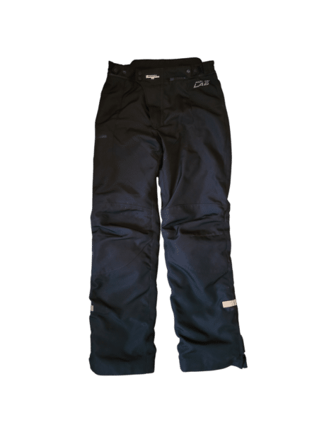 pantalon moto homme furygan reconditionné