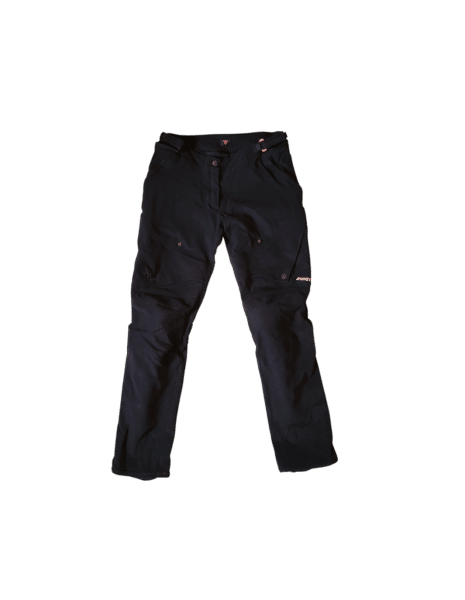 pantalon dainese trail occasion