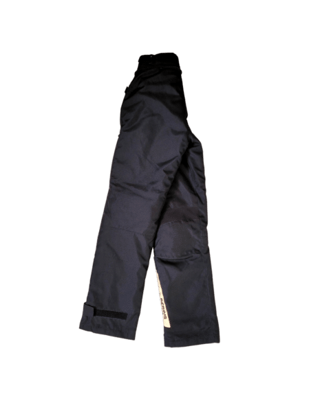 Pantalon moto femme S seconde main