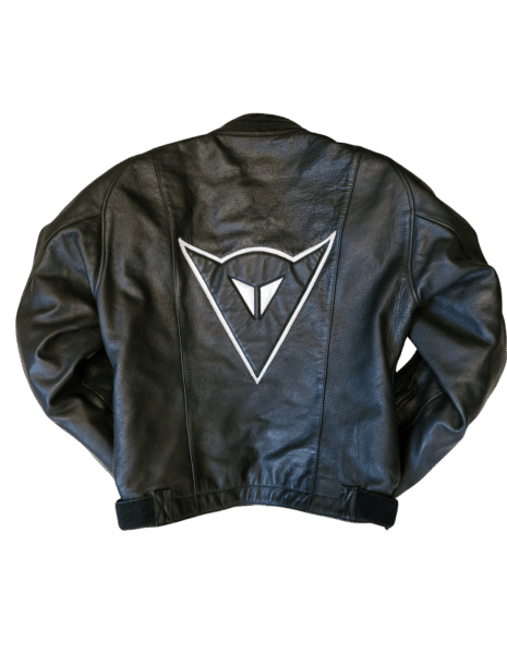 Dainese T.S – Image 2