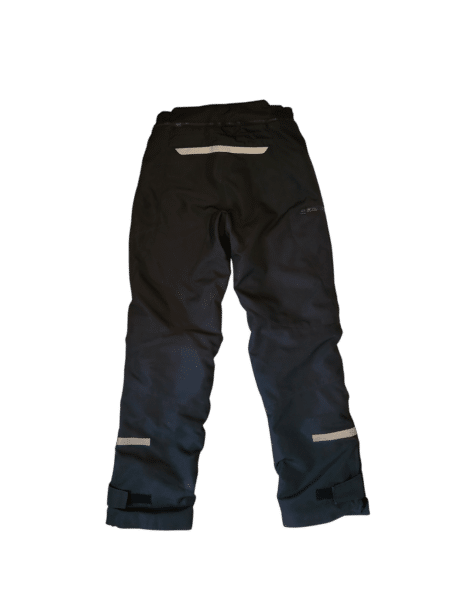 pantalon moto homme furygan reconditionné