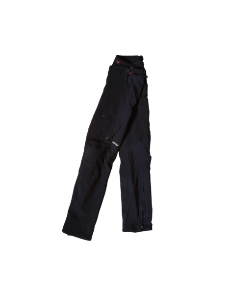 pantalon dainese trail occasion taille m noir