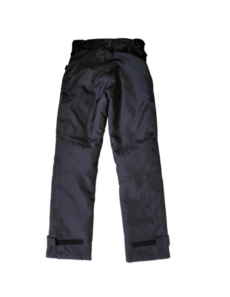 Pantalon moto femme S seconde main