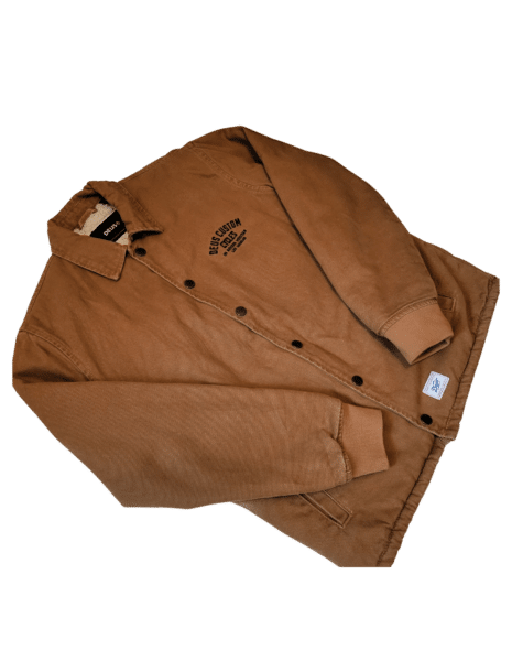 Deus Ex Machina HOMME T.S – Image 2