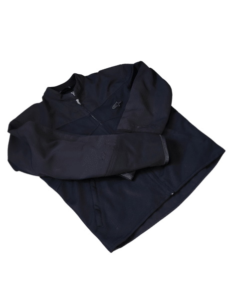 Veste moto été homme L occasion