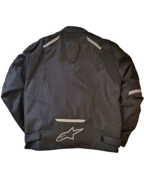 Alpinestars T.XXL – Image 2