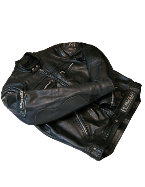 Helstons T.L – Image 2