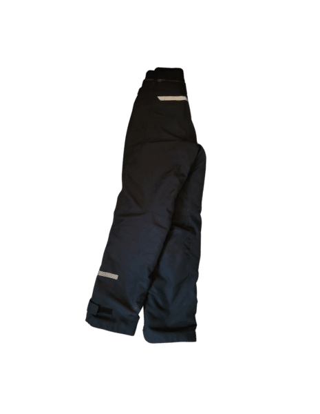 pantalon moto homme furygan reconditionné