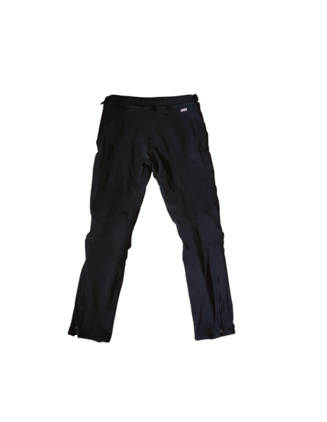 pantalon dainese trail occasion