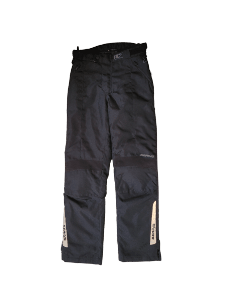 Pantalon moto femme S seconde main