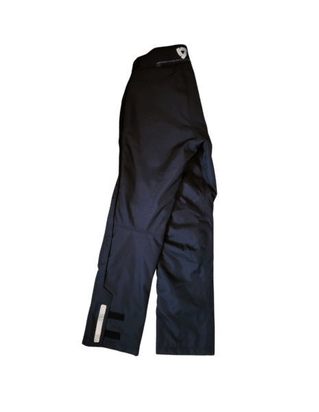 pantalon revit moto homme