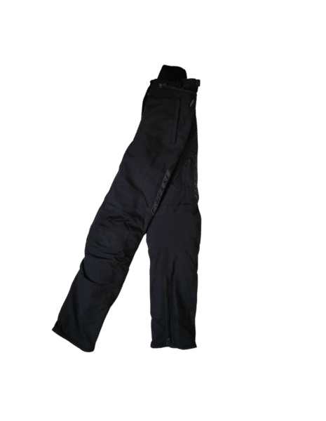 Pant dainese goretex femme doublure amovible