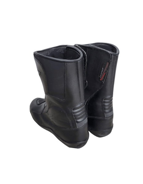 botte moto RST équipement reconditionné