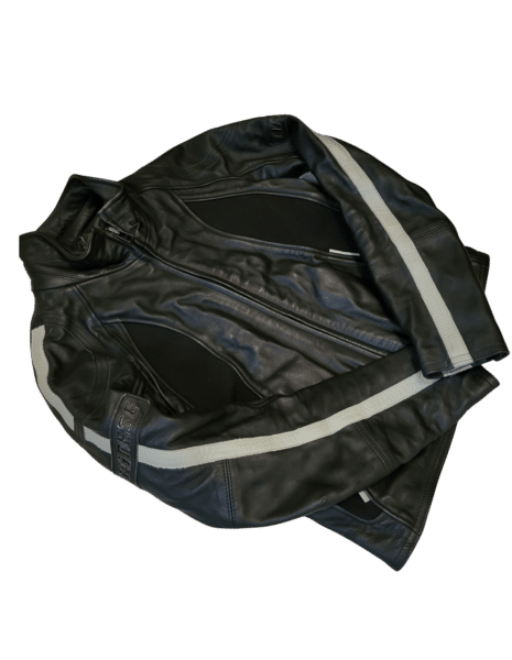 Dainese Femme T.S – Image 2