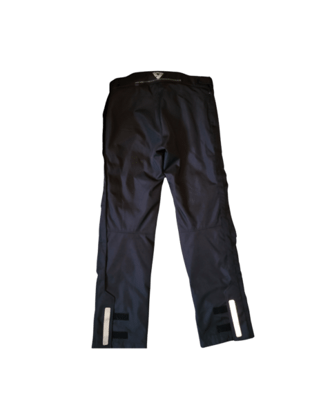 pantalon revit moto homme