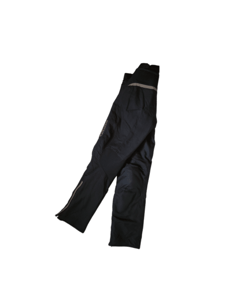 Pantalon moto Alpinestars reconditionné femme taille m