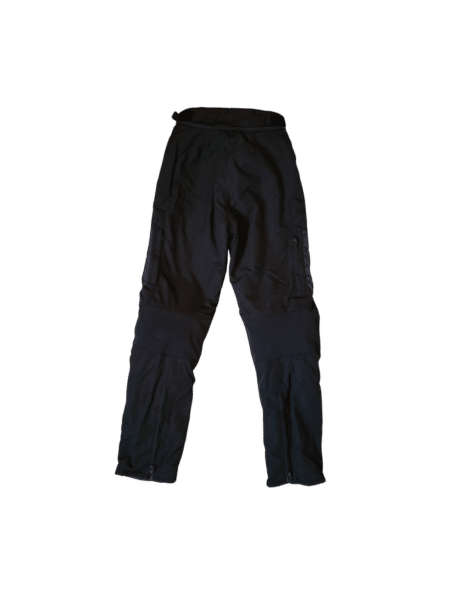 Pant dainese goretex femme doublure amovible