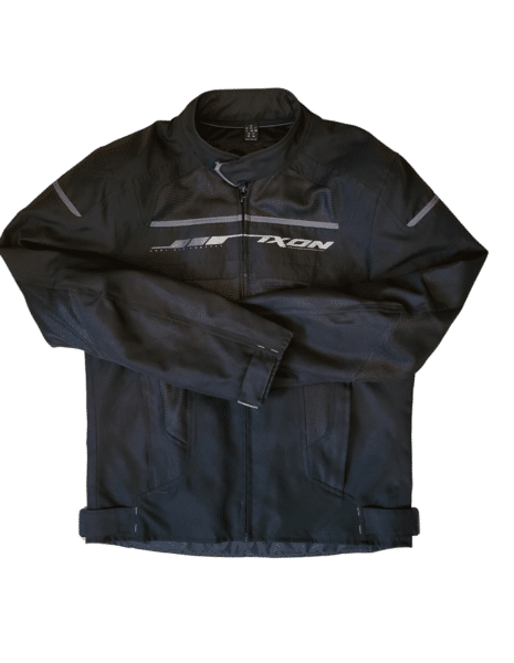 veste moto occasion ixon homme s
