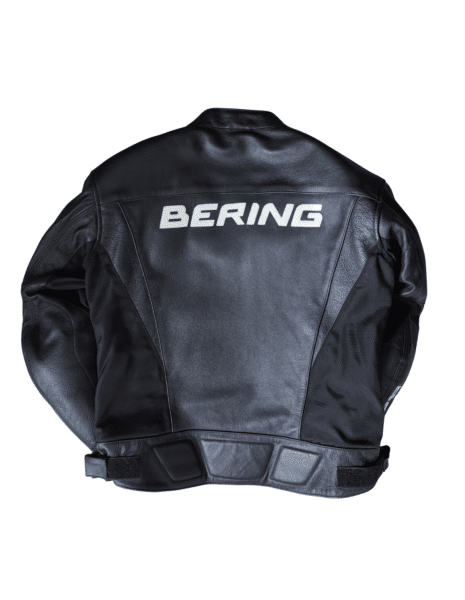 cuir moto occasion bering XXL