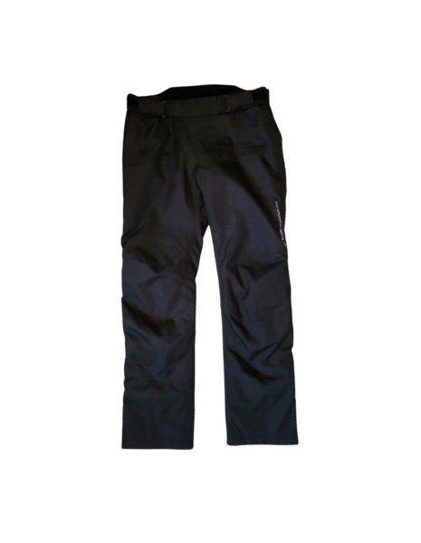 pantalon revit moto homme