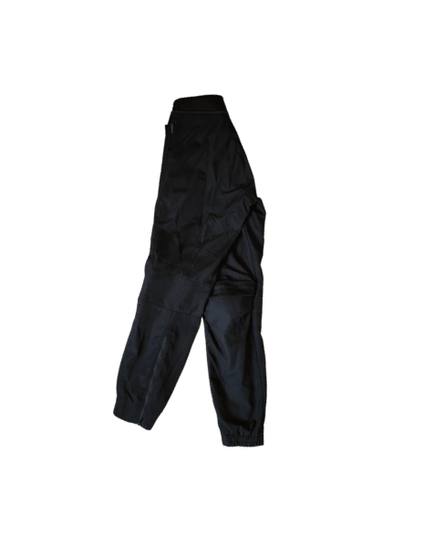 pantalon moto dainese femme taille xl