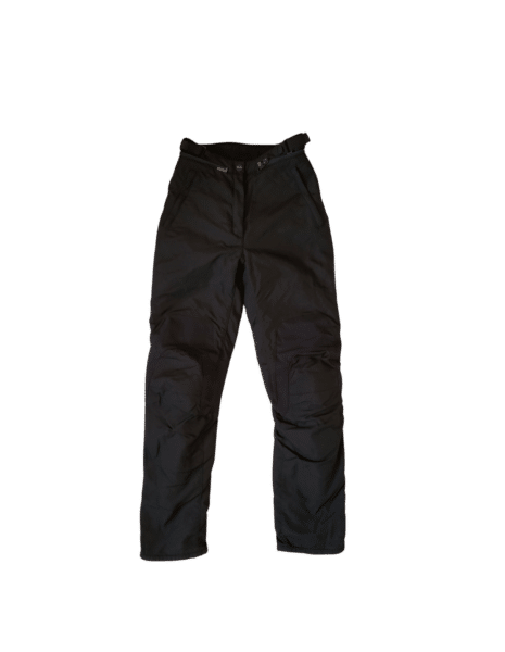 Pant dainese goretex femme doublure amovible