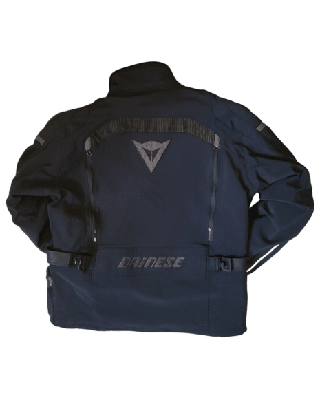 veste dainese goretex reconditionné