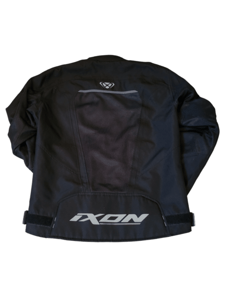 veste moto occasion ixon homme s