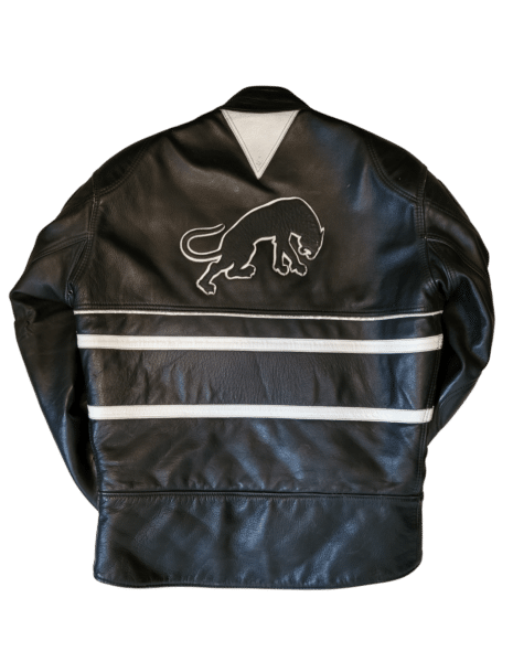 Furygan T.L – Image 2