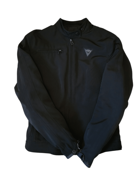 veste dainese femme reconditionné