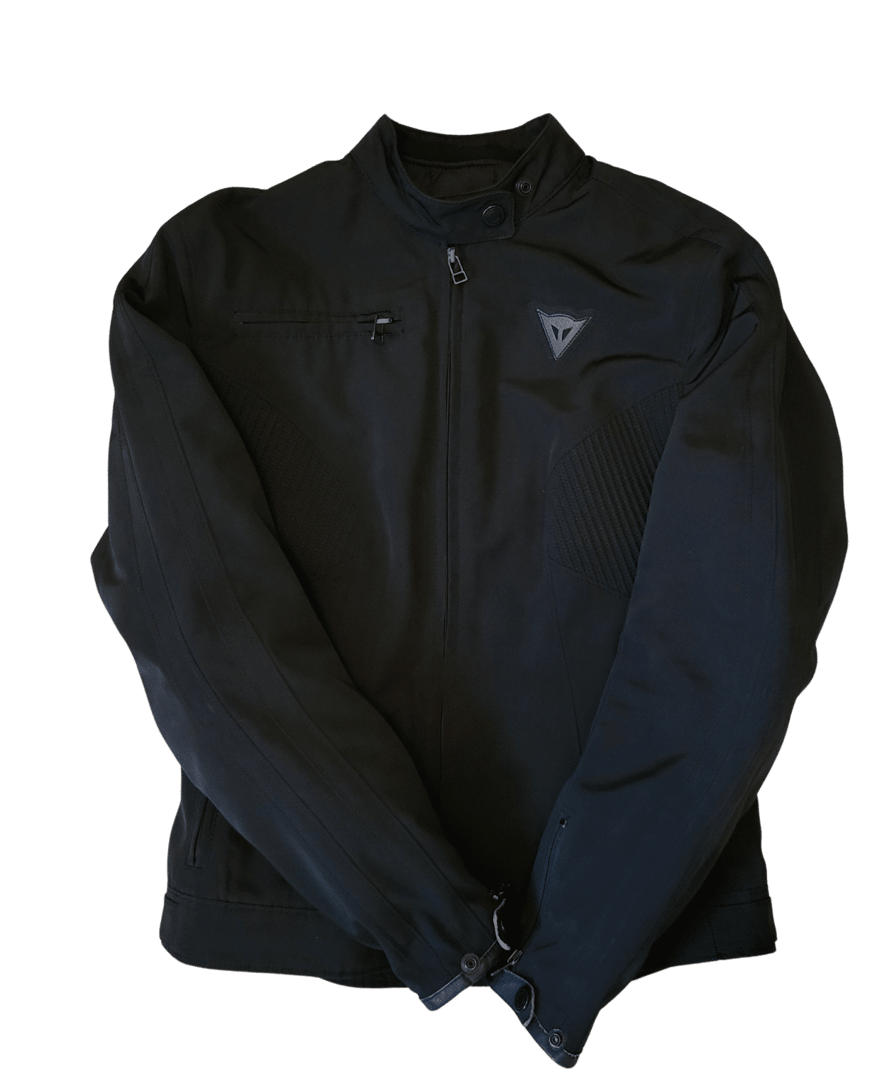 Dainese T.S | SUNSET RIDER