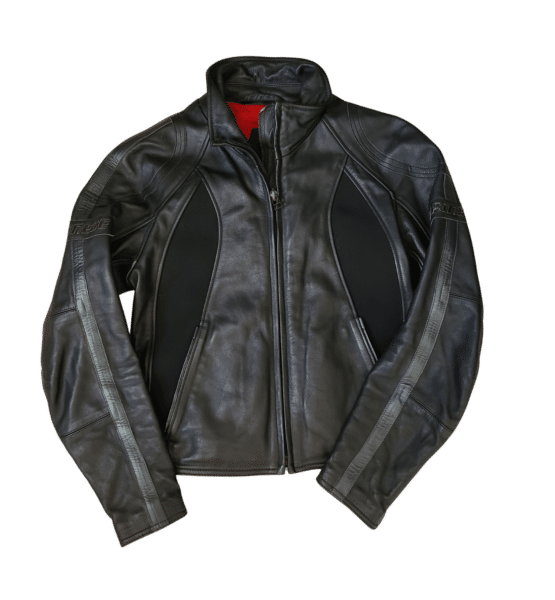 Cuir Dainese femme S occasion