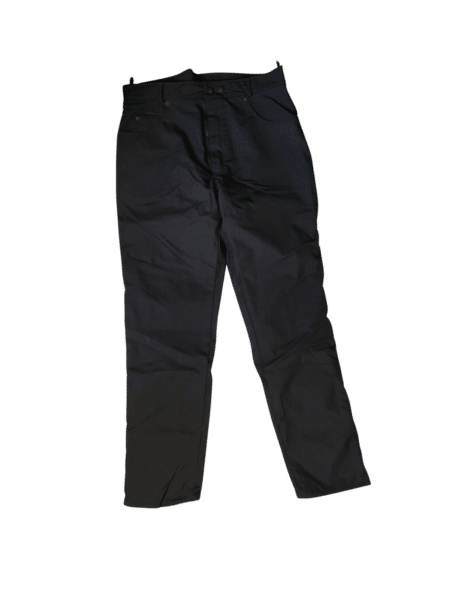 Pantalon Bering 3XL occasion