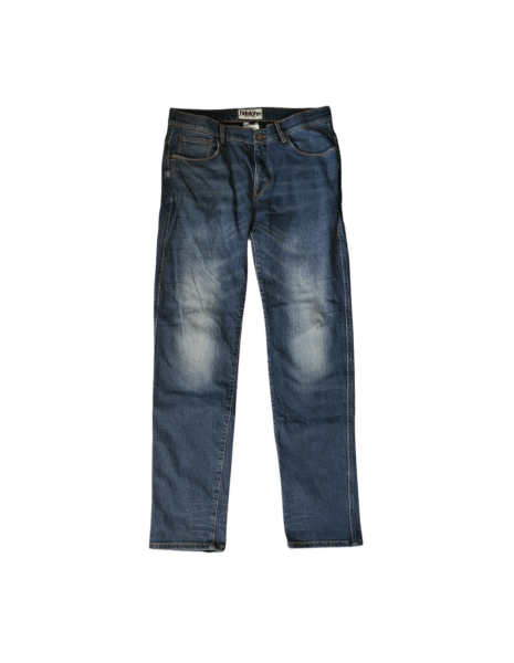 Jean Helstons L occasion