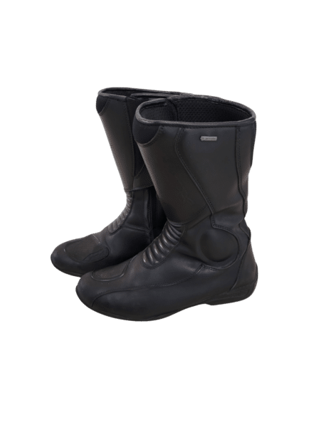 TCX goretex taille 40 occasion