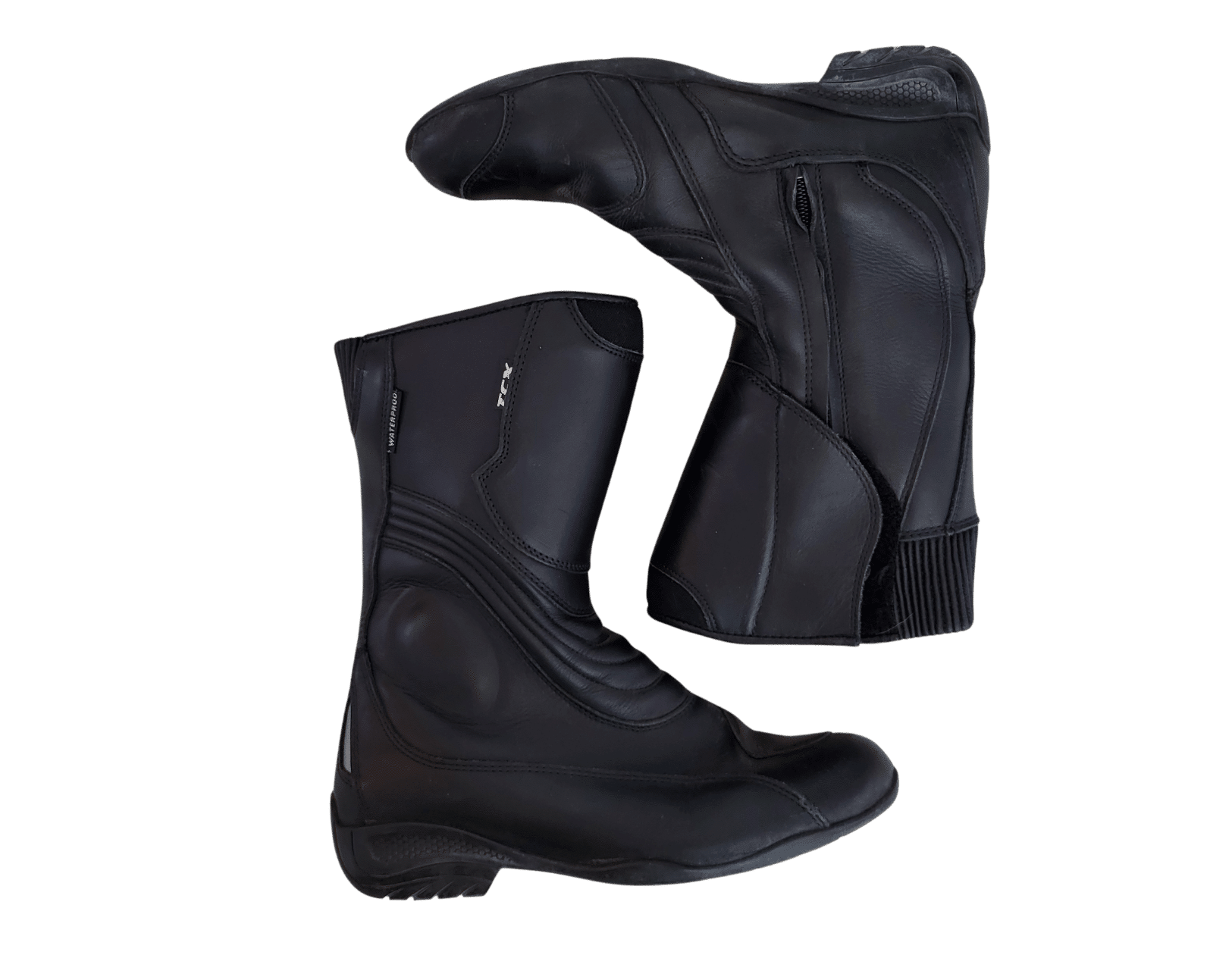 Botte tcx taille 36 waterproof