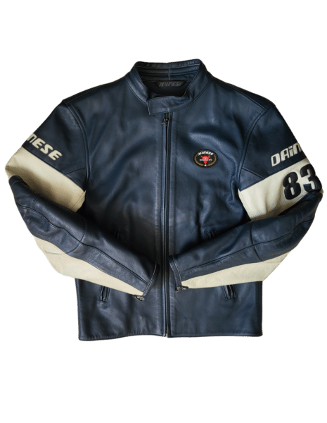 Cuir Dainese M occasion